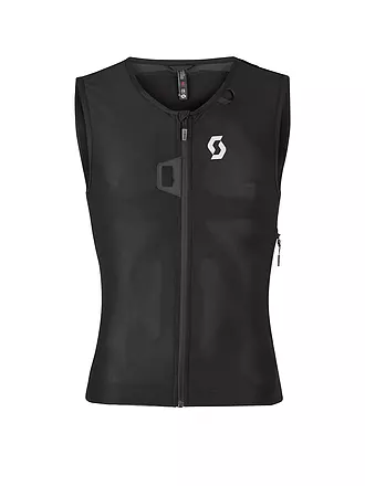 SCOTT | Gilet protettivo Vanguard Evo | 